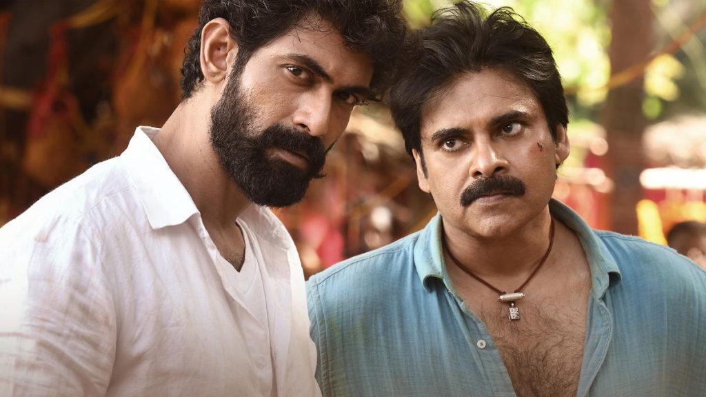 Which is the best Telugu Movies App?
