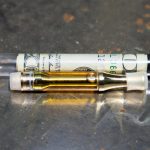 thc carts