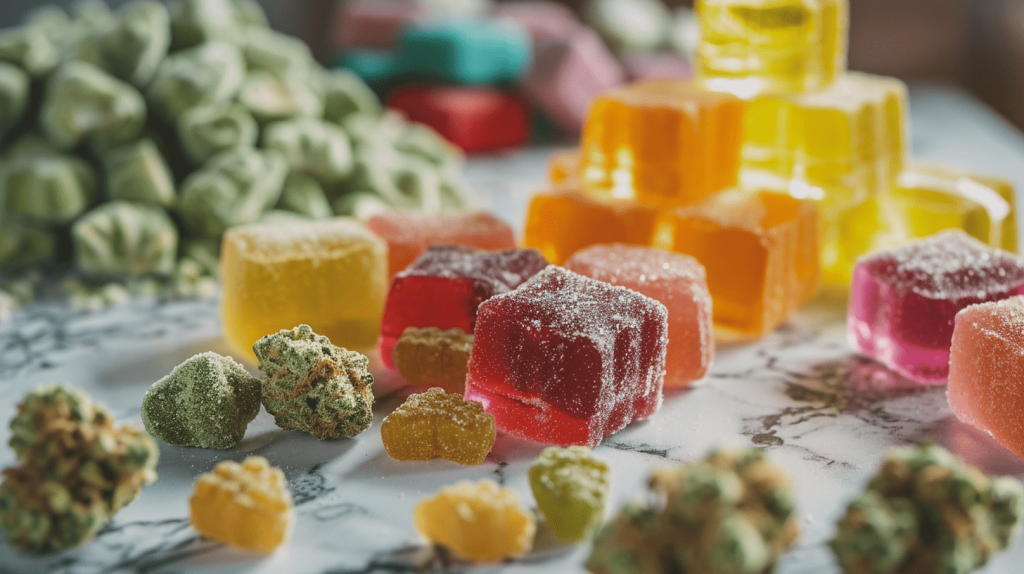 thc-gummies